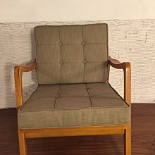 【 一張椅子 】 展示品自取出清 巴塞隆那椅凳 歷史價格詳細信息