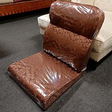 彩色發泡棉切條機 耐高溫矽膠發泡板橫切機 黑色防滑膠皮裁切機 歷史價格詳細信息