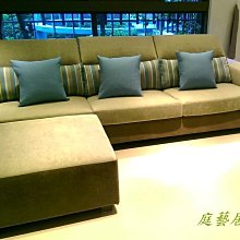 ~☆藝羚小鋪ELMP☆~寶可夢皮卡丘帆布包 肩包 拉鍊手提包 歷史價格詳細信息