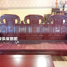 （3大1小組）官方直營【Avene 雅漾】舒護活泉水300ml*3入+雅漾舒護活泉水-50ml 歷史價格詳細信息