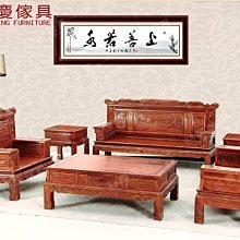 【大熊傢俱】花語 新古典 絨布 扶手椅 餐椅 休閒椅 歐式 書椅 法式 歷史價格詳細信息