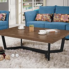 維綸觸摸屏TK6070iP拆機現貨，實物拍攝。售出非功能問題不退不換。 歷史價格詳細信息