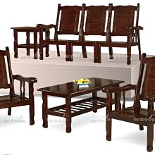 福利品 免運[北方狼]德國CEP 男 輕量型運動 壓縮長襪 壓力襪【德國原裝進口】運動/登山/久站/三鐵/馬拉松/單車 歷史價格詳細信息