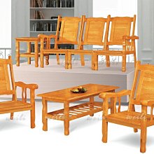 福利品 免運[北方狼]德國CEP 男 輕量型運動 壓縮長襪 壓力襪【德國原裝進口】運動/登山/久站/三鐵/馬拉松/單車 歷史價格詳細信息