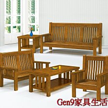 Gen9 家具生活館..1.3尺梅花小花椅凳(黑色/紫色/紅色/銀色)-SUN*311-8..台北地區兩張以上免運費!! 歷史價格詳細信息