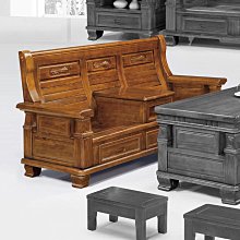 樟木 木雕 2寸 玄武印 公司印 神明印 關防印 廟章 廟印 宮章 宮印 歷史價格詳細信息