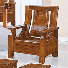 367樂積木PG177【當日出貨】品高蝙蝠俠袋裝 超級英雄 自殺突擊隊 漫威DC 超人 X戰警非樂高LEGO相容 鋼鐵人 歷史價格詳細信息