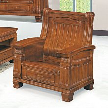 柚木單抽刻花財位桌花台 中國風實木雙層花架床頭櫃收納櫃 禪風原木電話架桌邊几置物架花檯角落架床頭架促銷 歷史價格詳細信息