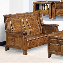 樟木 木雕 2寸 玄武印 公司印 神明印 關防印 廟章 廟印 宮章 宮印 歷史價格詳細信息