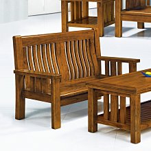 樟木 木雕 2寸 玄武印 公司印 神明印 關防印 廟章 廟印 宮章 宮印 歷史價格詳細信息