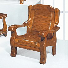 【優比傢俱生活館】23 GoGo購N-西德尼黑鐵腳淺灰色/土黃色皮餐椅/休閒椅 SY456-05〈滿5000另有折扣〉 歷史價格詳細信息