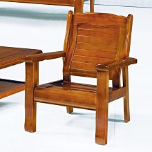 ⑧比????23.6吋 24吋 數位相框 高清全IPS全視角廣告機  單機版23.8lmkj 歷史價格詳細信息