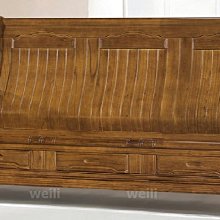 雙北三重區 LG液晶 42LE5500 42LW5700當日到府維修、紅燈閃爍無法開機快速維修 歷史價格詳細信息