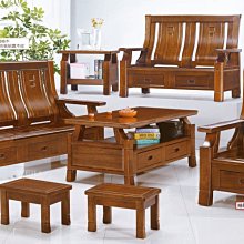 10F-6FB 電機 剎車 整流 電源 模塊 端子咨詢 歷史價格詳細信息