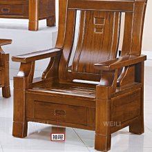 10F-6FB 電機 剎車 整流 電源 模塊 端子咨詢 歷史價格詳細信息