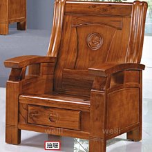 10F-6FB 電機 剎車 整流 電源 模塊 端子咨詢 歷史價格詳細信息