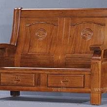 10F-6FB 電機 剎車 整流 電源 模塊 端子咨詢 歷史價格詳細信息