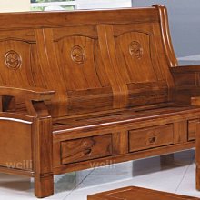 10F-6FB 電機 剎車 整流 電源 模塊 端子咨詢 歷史價格詳細信息