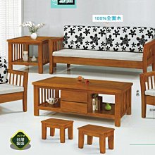 10F-6FB 電機 剎車 整流 電源 模塊 端子咨詢 歷史價格詳細信息