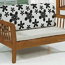 9F【新北蘆洲~偉利傢俱】102型柚木色組椅-編號（F18-1） 【雙北市免運費】 歷史價格詳細信息