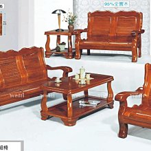 9F【新北蘆洲~偉利傢俱】102型柚木色組椅-編號（F18-1） 【雙北市免運費】 歷史價格詳細信息