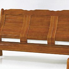 雙北三重區 LG液晶 42LE5500 42LW5700當日到府維修、紅燈閃爍無法開機快速維修 歷史價格詳細信息