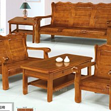 (編號102)Versace凡賽斯Pour Homme經典男性香精＋台製亮銀玻璃瓶×10ml 歷史價格詳細信息