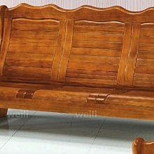 雙北三重區 LG液晶 42LE5500 42LW5700當日到府維修、紅燈閃爍無法開機快速維修 歷史價格詳細信息