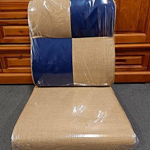 【名佳利家具生活館】968型咖啡色乳膠厚皮一人沙發椅 網咖椅 單人沙發 高密度泡棉 小型皮沙發 工廠直營 桃園區免運費 歷史價格詳細信息