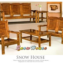 木製0 1歲嬰兒手搖鈴裝新生兒床鈴聲音早敎寶寶木質益智玩具 歷史價格詳細信息