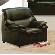 【台灣質保】運動護踝防崴腳護具足部扭傷骨折固定綁帶踝部韌帶防護支具 歷史價格詳細信息