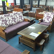 免運~【實木-可定制】實木方塊 DIY航模材料 正方體木塊 立方體積木塊 方塊 實木正方體木塊 鬆木方條  木料長方體 歷史價格詳細信息