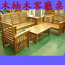 拍1發3! 褲子收納神器家用衣柜裝衣服分格盒衣物的分層袋筐整理箱半米潮殼直購 歷史價格詳細信息