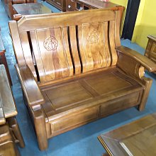 樟木 木雕 2寸 玄武印 公司印 神明印 關防印 廟章 廟印 宮章 宮印 歷史價格詳細信息