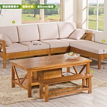 8A六個紅點母球6點檯球球美式黑八8水晶球檯球白球桌球配件中八 歷史價格詳細信息