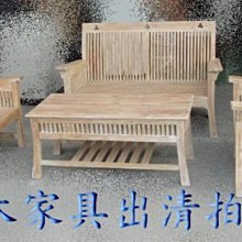 出清拍賣--二手Apple iPad Air / 16G _Wi-Fi (9.7吋) /IOS已無法更新 歷史價格詳細信息