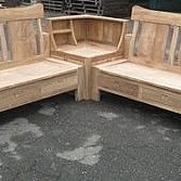 幸福在轉角[二手書_良好]7648 TAAZE讀冊生活 歷史價格詳細信息