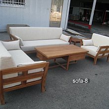 2-8人座景區遊覽觀光車 售樓車看房車 四輪巡邏車 電動高爾夫球車 歷史價格詳細信息