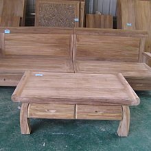 背椅實木兒童學習椅可升降座椅學生寫字椅矯正坐姿靠背餐椅家用小椅子 歷史價格詳細信息