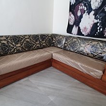 1.5cm實木立體鏤空木紋小相框簡約桌面擺臺畫框像框美甲展示框6寸  露天市集  全台最大的網路購物市集 歷史價格詳細信息