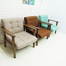 復古 北歐 普普風 餐桌燈 吊燈 歷史價格詳細信息