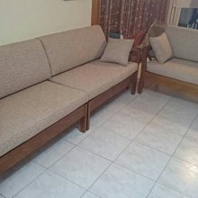 南台灣單車消遙遊 歷史價格詳細信息