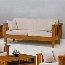 【優比傢俱生活館】22 快樂購-美式工業風仿舊胡桃實木板面扶手餐椅/休閒椅 JF423-12〈滿5000另有折扣〉 歷史價格詳細信息