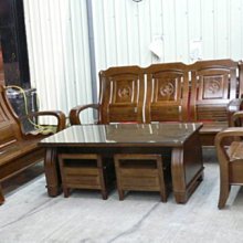 客製實木板 松木板訂製 上清漆 裁切 挖孔 鑽洞 斜角 訂製 木製品訂做 實木板 歷史價格詳細信息