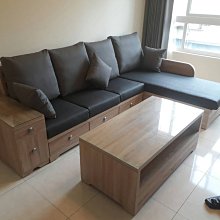 鴻瑞達雷射器光纖雷射打標機金屬不鏽鋼abs塑料雷射噴碼機 歷史價格詳細信息