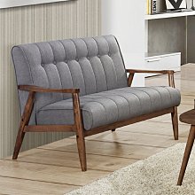 【在地人傢俱】22 快樂購-妙麗全實木餐椅/休閒椅 JF415-14〈滿5000另有折扣〉 歷史價格詳細信息