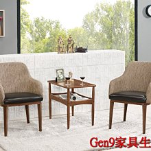 Gen9 家具生活館..約翰/卡爾馬/芬頓餐椅(板)(實木)(特價中)-CM*1071-13..台北地區免運費!! 歷史價格詳細信息