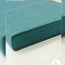 穿鞋椅鄉村風穿鞋椅   鞋櫃 穿鞋櫃 玄關椅 磁磚鞋櫃 歷史價格詳細信息