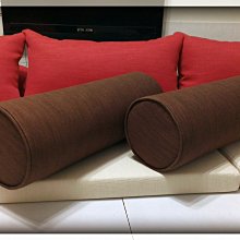 各式優質木框獎牌：聘書、感謝、當選、證書認證、校園、企業勞動節恭賀活動均適用 歷史價格詳細信息