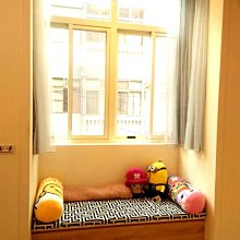 鄉村風木質收納櫃 手感2層櫃 抽屜櫃 6格櫃 復古置物櫃 斗櫃 實木櫃 隙縫櫃 復刻日系櫃 原木床頭櫃 小物整理櫃 懷舊感木櫃 可堆疊層櫃 咖啡甜點店面質感擺飾 歷史價格詳細信息